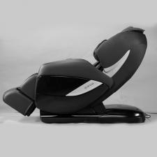 舒華SH-M9800新款總裁養生按摩椅