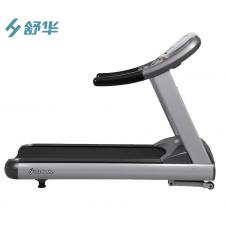 舒華跑步機(jī)V20 SH-T5620S高端商用大型健身房專用豪華跑步機(jī) 電動超靜音