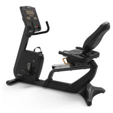 SHUA舒華高端商用臥式健身車S3-R SH-B9618R